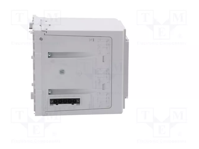 Eaton NZM3-XR208-240AC Mando remoto sincronizable 208-240AC 259850