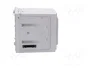 Eaton NZM3-XR208-240AC Mando remoto sincronizable 208-240AC 259850