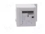 Eaton NZM3-XR208-240AC Mando remoto sincronizable 208-240AC 259850