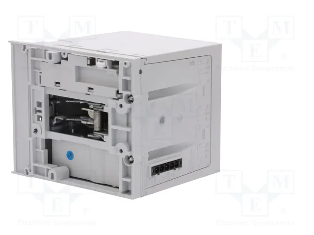 Eaton NZM3-XR208-240AC Mando remoto sincronizable 208-240AC 259850