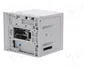 Eaton NZM3-XR208-240AC Mando remoto sincronizable 208-240AC 259850