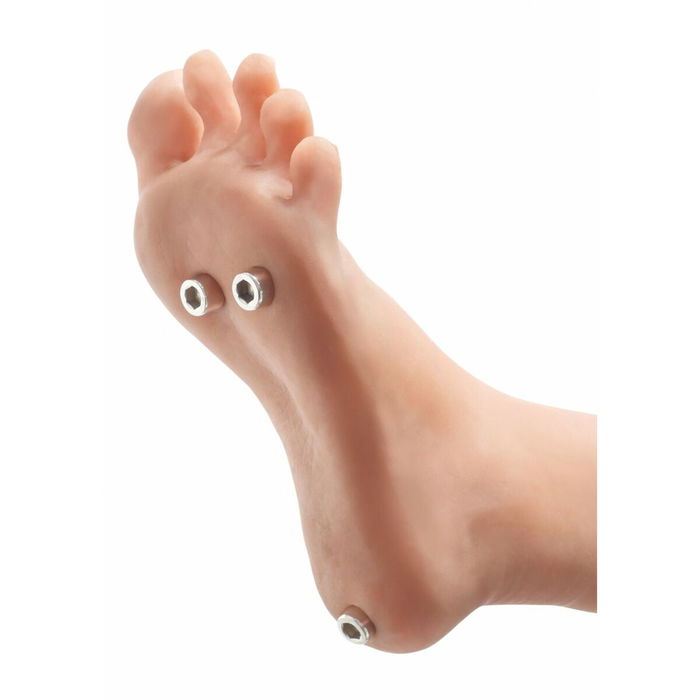 Muñecas Pipedream 168 cm