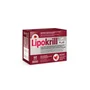 DEITERS LIPOKRILL plus 60 cápsulas