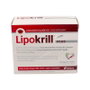 DEITERS Lipokrill Plus 60 cápsulas