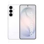 SAMSUNG Galaxy S26+ 256GB 12GB RAM Blanco