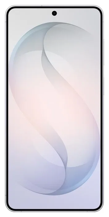 SAMSUNG Galaxy S26+ 256GB 12GB RAM Blanco SAMSUNG Galaxy S26+ 256GB 12GB RAM Blanco