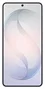 SAMSUNG Galaxy S26+ 256GB 12GB RAM Blanco
