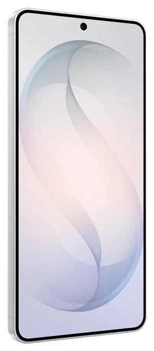 SAMSUNG Galaxy S26+ 256GB 12GB RAM Blanco SAMSUNG Galaxy S26+ 256GB 12GB RAM Blanco