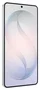 SAMSUNG Galaxy S26+ 256GB 12GB RAM Blanco