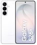 SAMSUNG Galaxy S26+ 256GB 12GB RAM Blanco