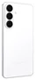 SAMSUNG Galaxy S26+ 256GB 12GB RAM Blanco