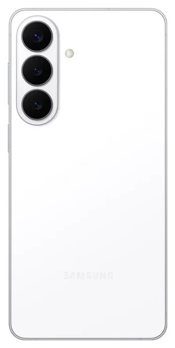 SAMSUNG Galaxy S26+ 256GB 12GB RAM Blanco SAMSUNG Galaxy S26+ 256GB 12GB RAM Blanco