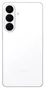 SAMSUNG Galaxy S26+ 256GB 12GB RAM Blanco