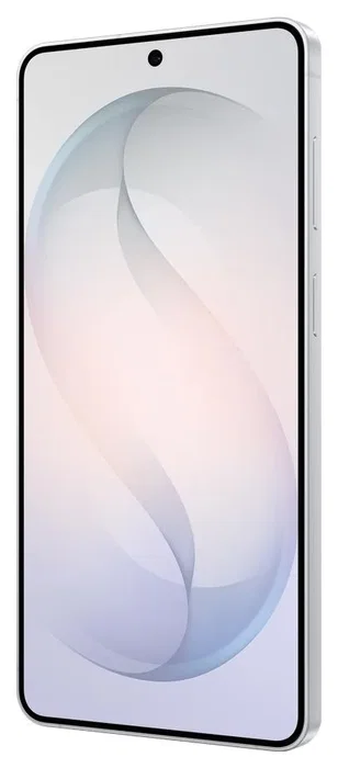 SAMSUNG Galaxy S26+ 256GB 12GB RAM Blanco SAMSUNG Galaxy S26+ 256GB 12GB RAM Blanco