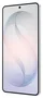 SAMSUNG Galaxy S26+ 256GB 12GB RAM Blanco