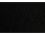 Liderpapel Fieltro Negro 50x70cm 160g/m2