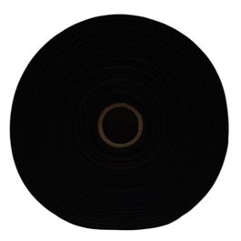 Molton Brown, Rollo de cinta para regalo