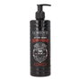 Lorenti After Shave Cream Colonia Wild 400 ml