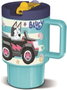 Stor Taza Rambler de Polipropileno Bluey 530 ml