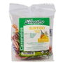 SILVESTRE Caramelos Surtidos Sin Azúcar 70 gr