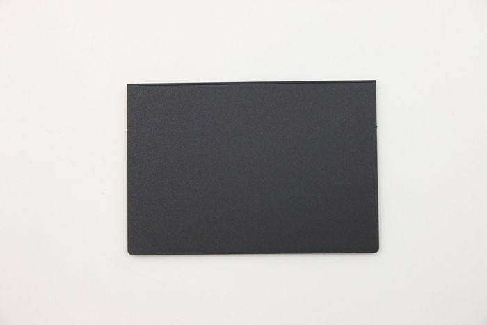 Lenovo Large Mylar and Synaptics PCB para configuraciones GS Black, AMD y Sunrex Lenovo Large Mylar and Synaptics PCB para configuraciones GS Black, AMD y Sunrex