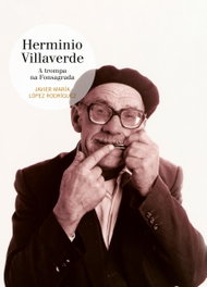 A CENTRAL FOLQUE, (g).herminio villaverde:a trompa na fonsagrada.(+cd) - A CENTRAL FOLQUE