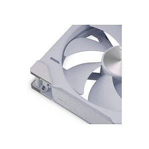 Phanteks D30-140 PWM Regular DRGB weiß, 3er Pack Phanteks D30-140 PWM Regular DRGB weiß, 3er Pack