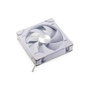 Phanteks D30-140 PWM Regular DRGB weiß, 3er Pack