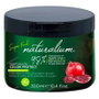 Naturalium Mascarilla Protectora del Color con Granada 300 ml