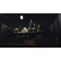 Bandai Namco Entertainment Little Nightmares Enhanced Edition - Edición Completa - Juego de PS5