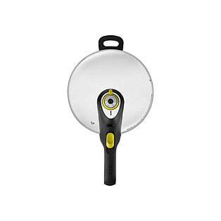 Tefal YS22Q25 Secure 5 Neo Olla Express 6L