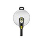 Tefal YS22Q25 Secure 5 Neo Olla Express 6L