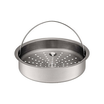 Tefal YS22Q25 Secure 5 Neo Olla Express 6L