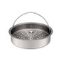Tefal YS22Q25 Secure 5 Neo Olla Express 6L