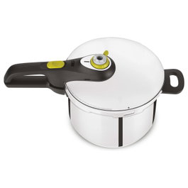 Tefal YS22Q25 Secure 5 Neo Olla Express 6L