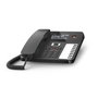Gigaset DESK 800A Negro