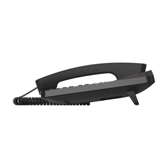 Gigaset DESK 800A Negro Gigaset DESK 800A Negro