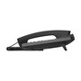 Gigaset DESK 800A Negro