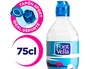 Font Vella Agua Mineral Natural Botella 750 ml