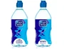 Font Vella Agua Mineral Natural Botella 750 ml
