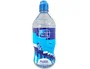 Font Vella Agua Mineral Natural Botella 750 ml