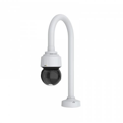 Soporte Axis 02110-001 Blanco Aluminio