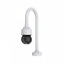 Soporte Axis 02110-001 Blanco Aluminio
