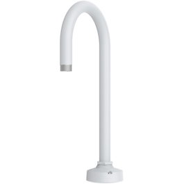 Axis Montagehalter TQ6501-E Brüstungshalterung para PTZ/Fix Dome Compatible con Axis