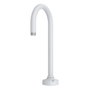 Axis TQ6501-E Soporte de Parapeto Blanco