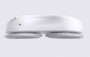 Xiaomi Hutt DDC55 PRO blanco