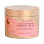 Keracare Curlessence Moisturizing Curling Cream 320g
