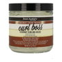 Aunt Jackie's Coco Curl Boss Gel Definidor de Risos