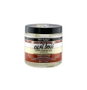 Aunt Jackie's Coco Curl Boss Gel Definidor de Risos