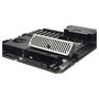 ASUS PRO WS W890E-SAGE SE Placa Base EEB Intel W890 LGA 4710-2 para Intel Xeon DDR5 ECC 8 Slots M.2 PCIe 5.0 10G Ethernet Windows 11
